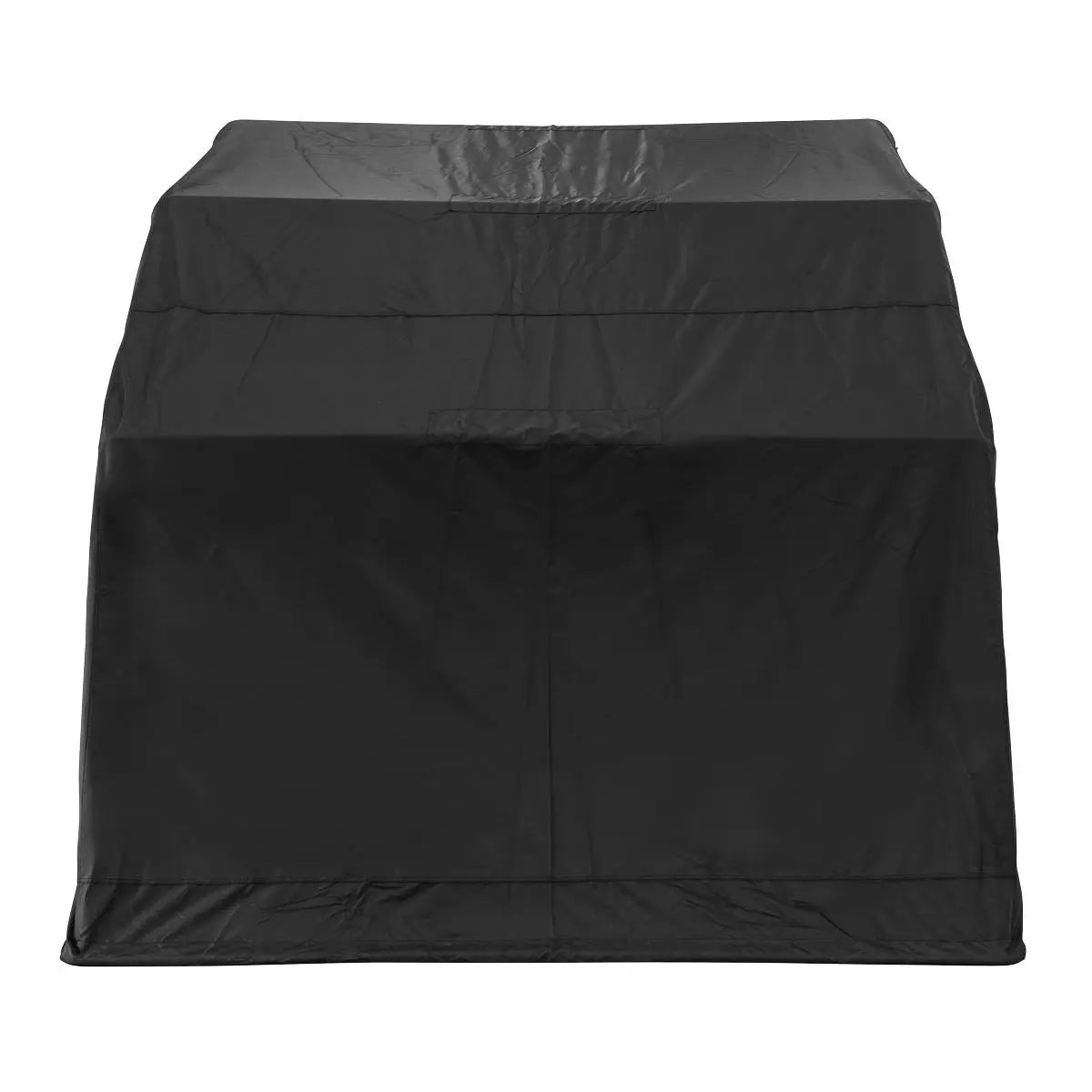 Sealey Trike/3 Motorcycle Garage Shelter 2100 x 3800 x 1900mm  White Rose Tools