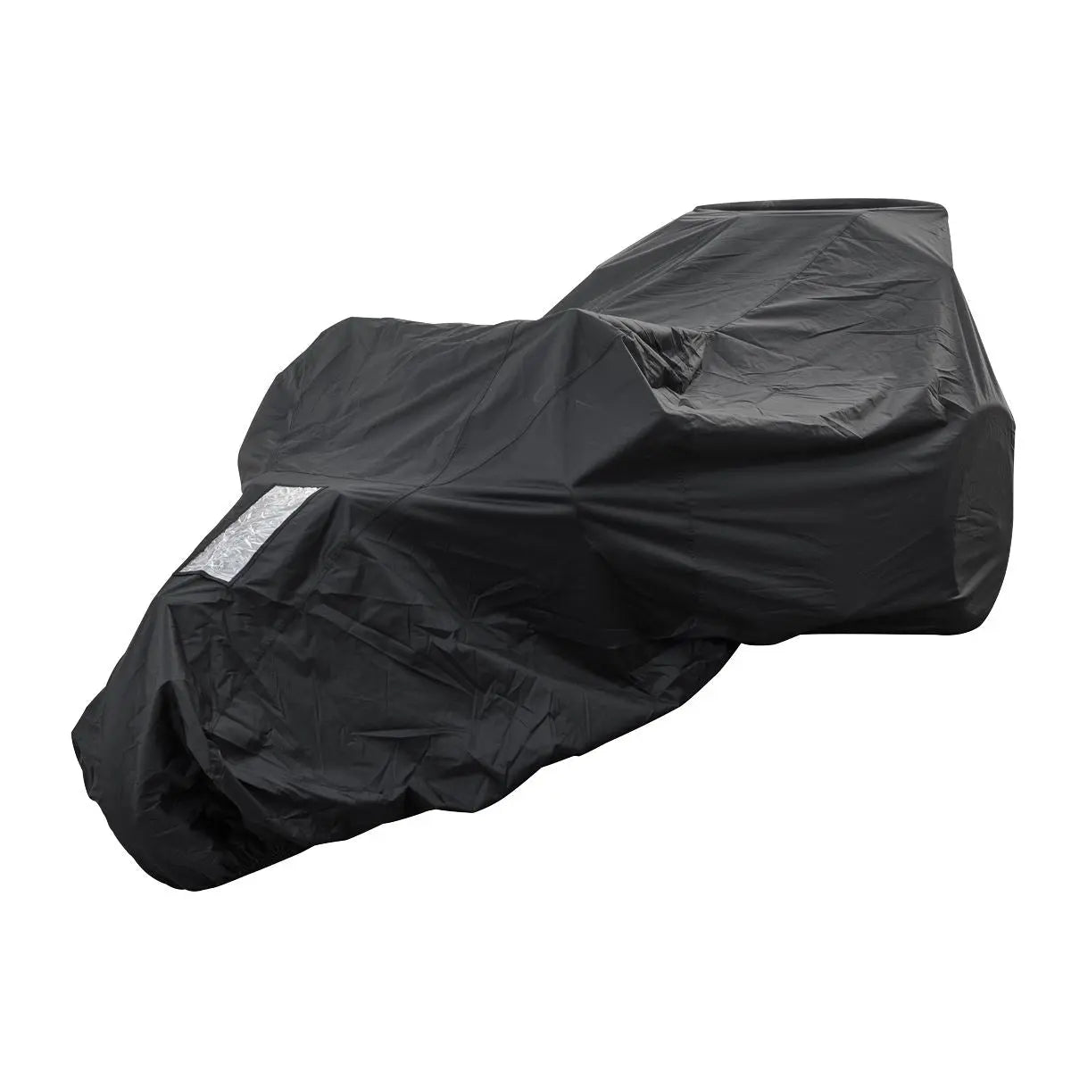 Sealey Trike Cover - Large 