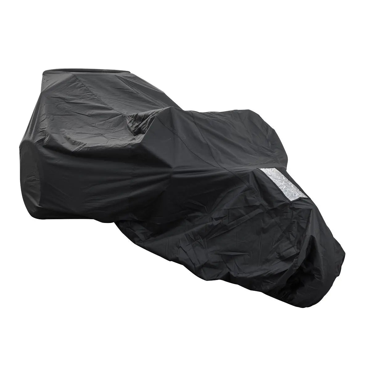 Sealey Trike Cover - Large 