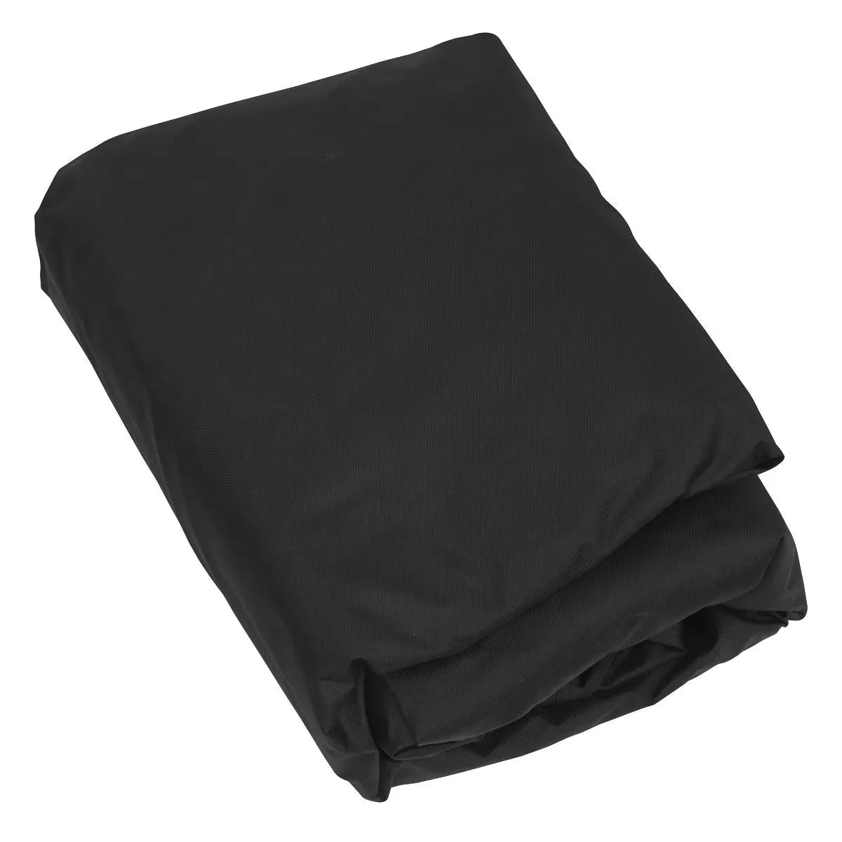Sealey Trike Cover - Large 