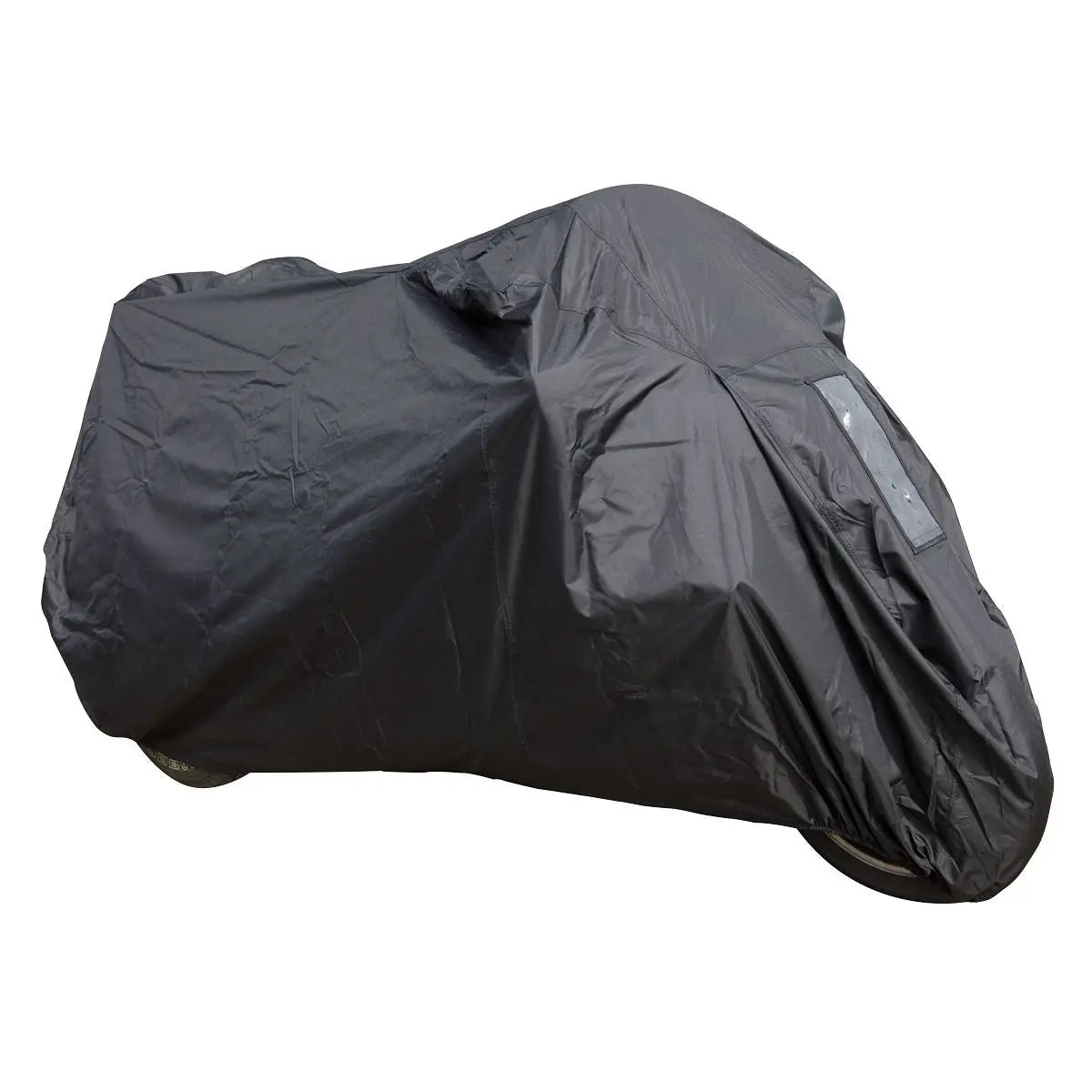 Sealey Trike Cover - Medium 