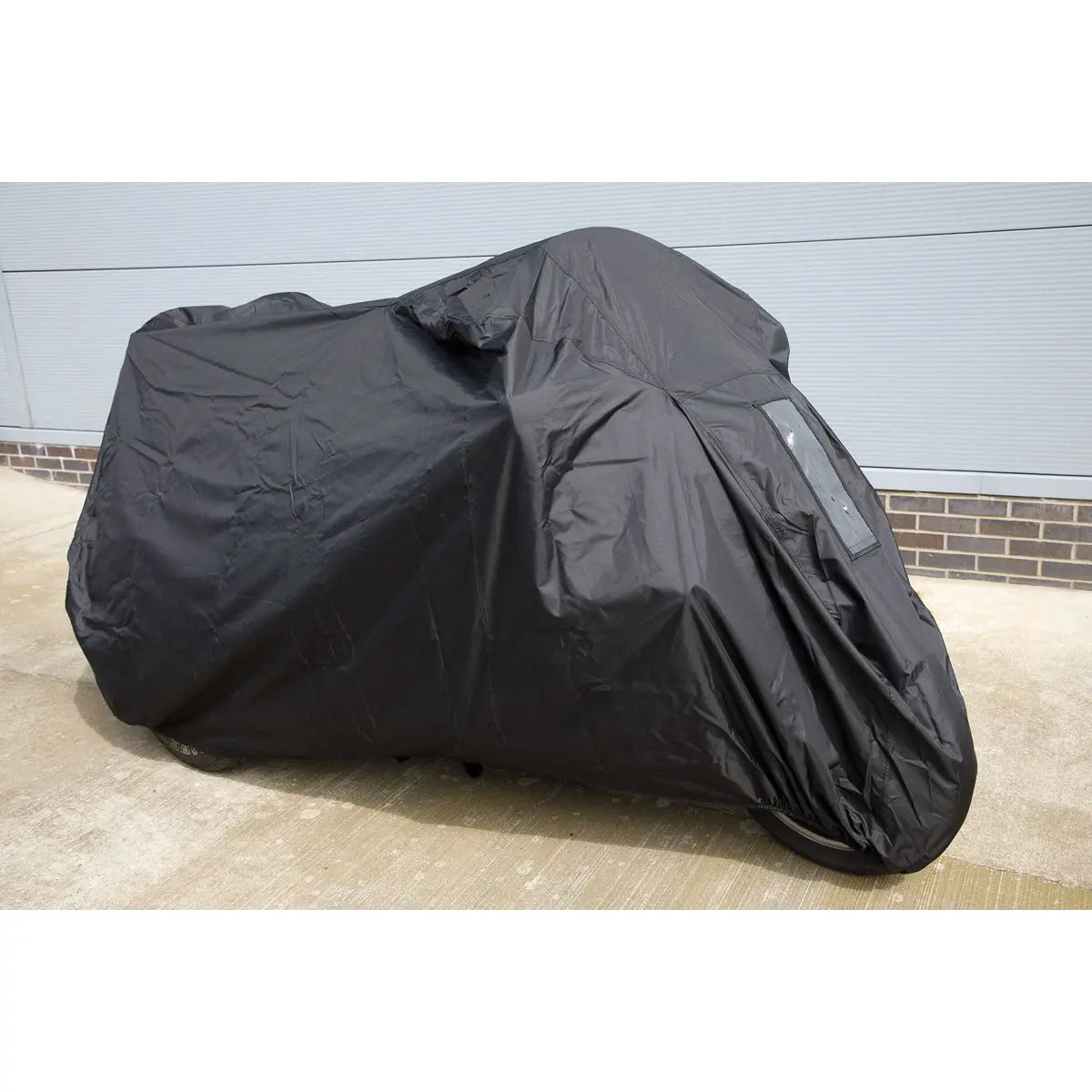 Sealey Trike Cover - Medium 