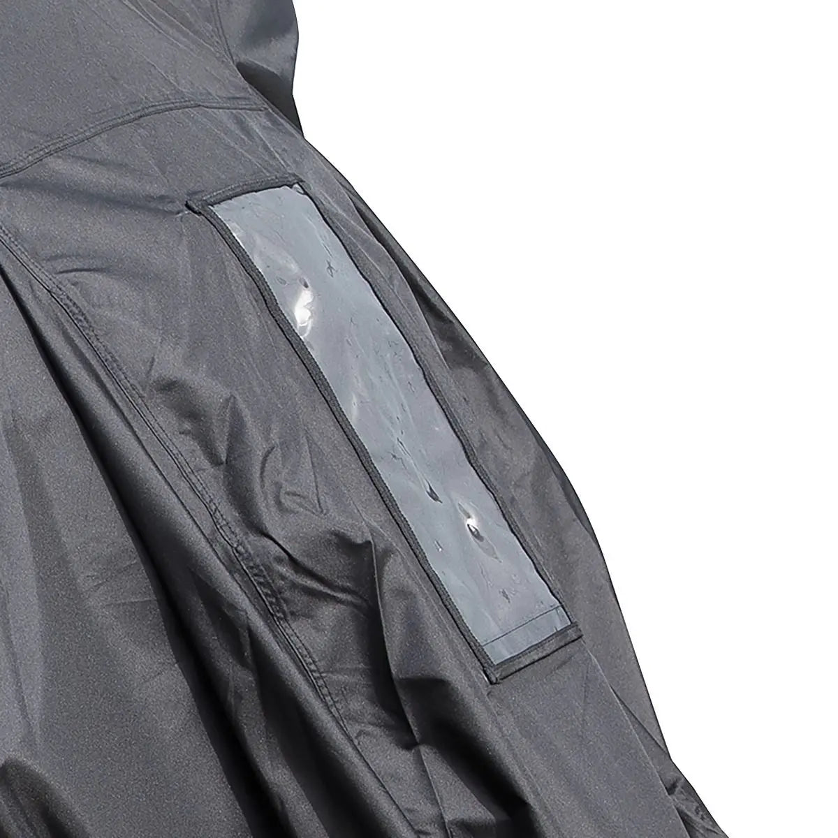 Sealey Trike Cover - Medium 