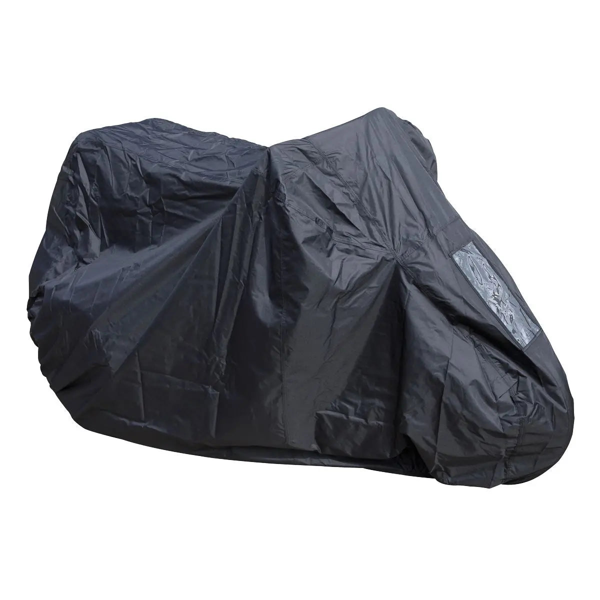 Sealey Trike Cover - Small 