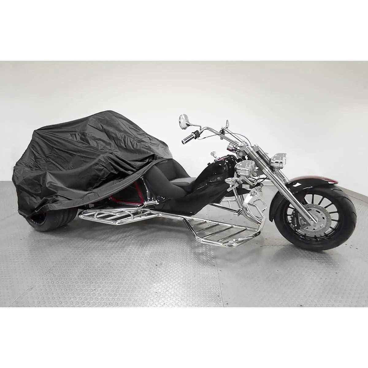Sealey Trike Cover - X-Large 