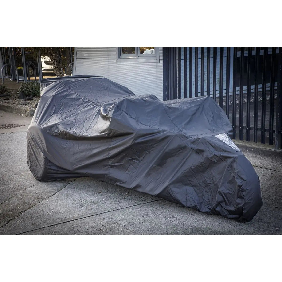 Sealey Trike Cover - X-Large 