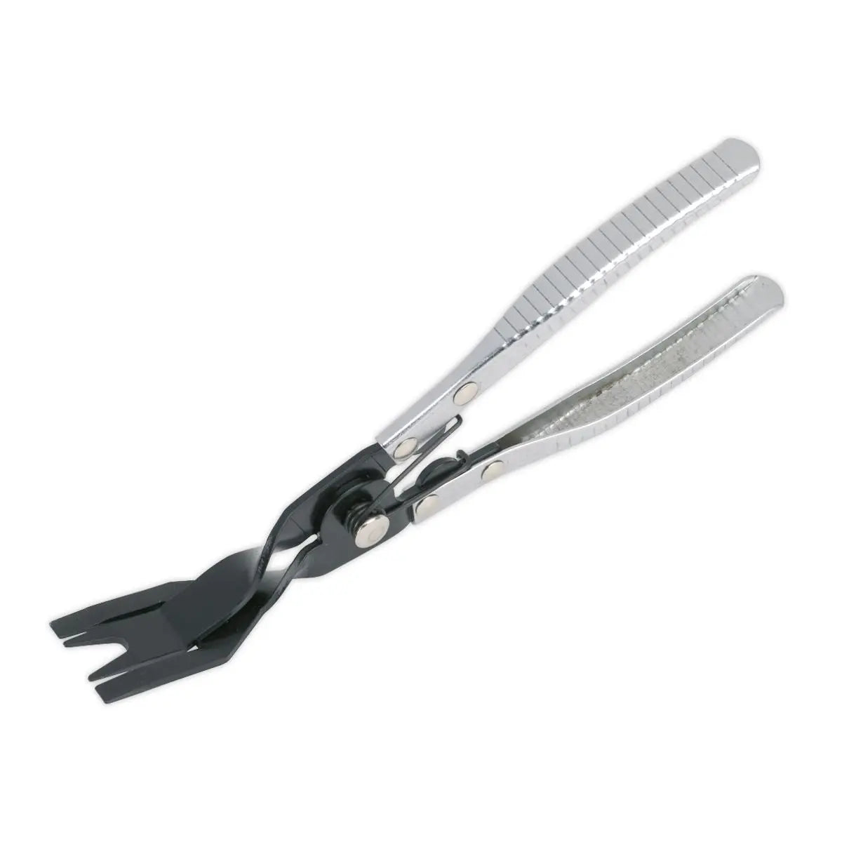 Sealey Trim Clip Removal Pliers 