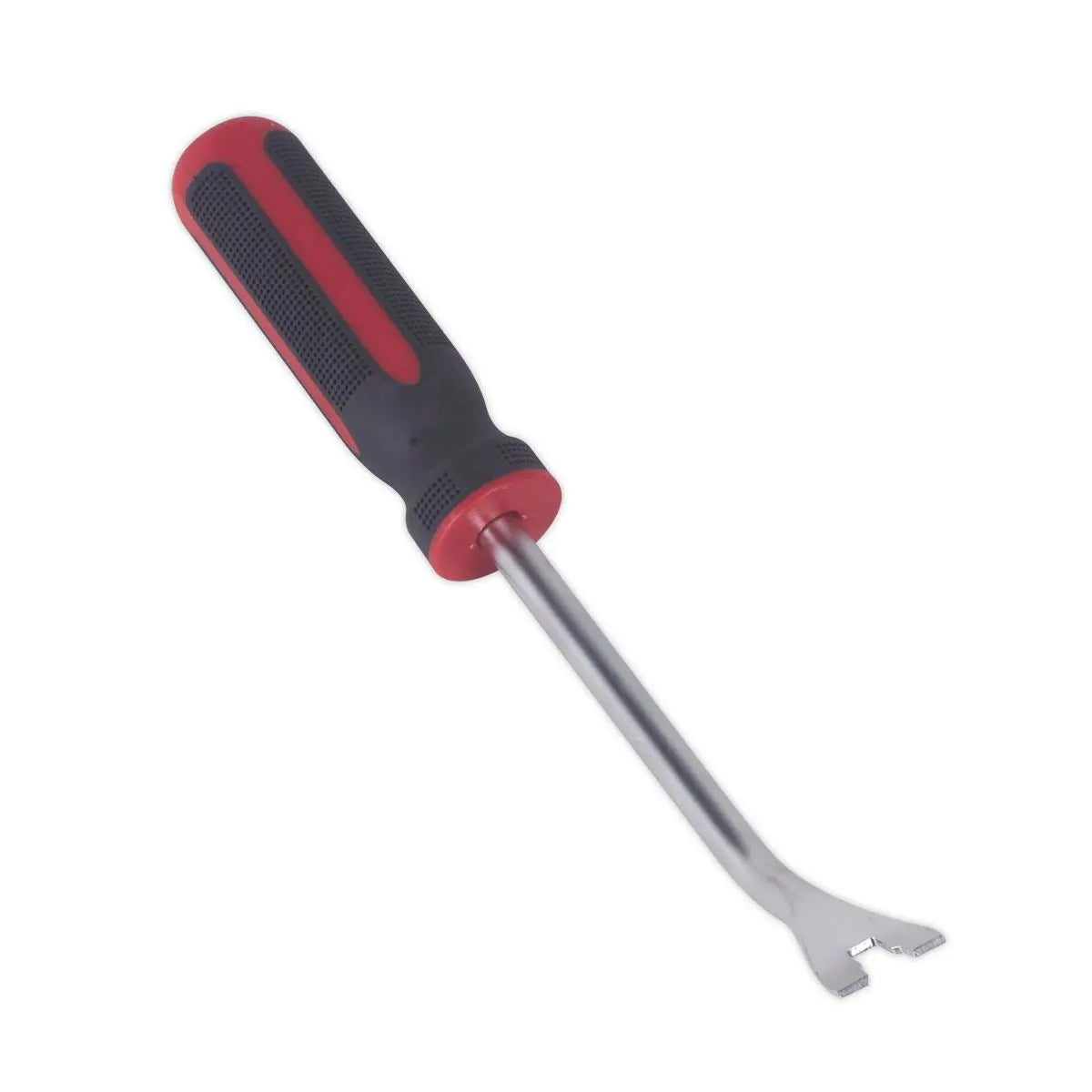 Sealey Trim Clip Removal Tool 250mm 