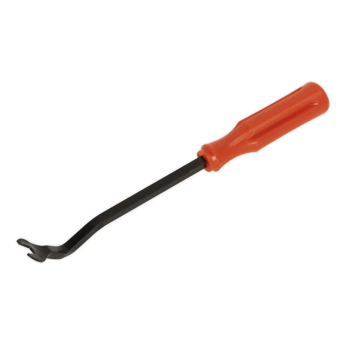 Sealey Trim Clip Tool 220mm 