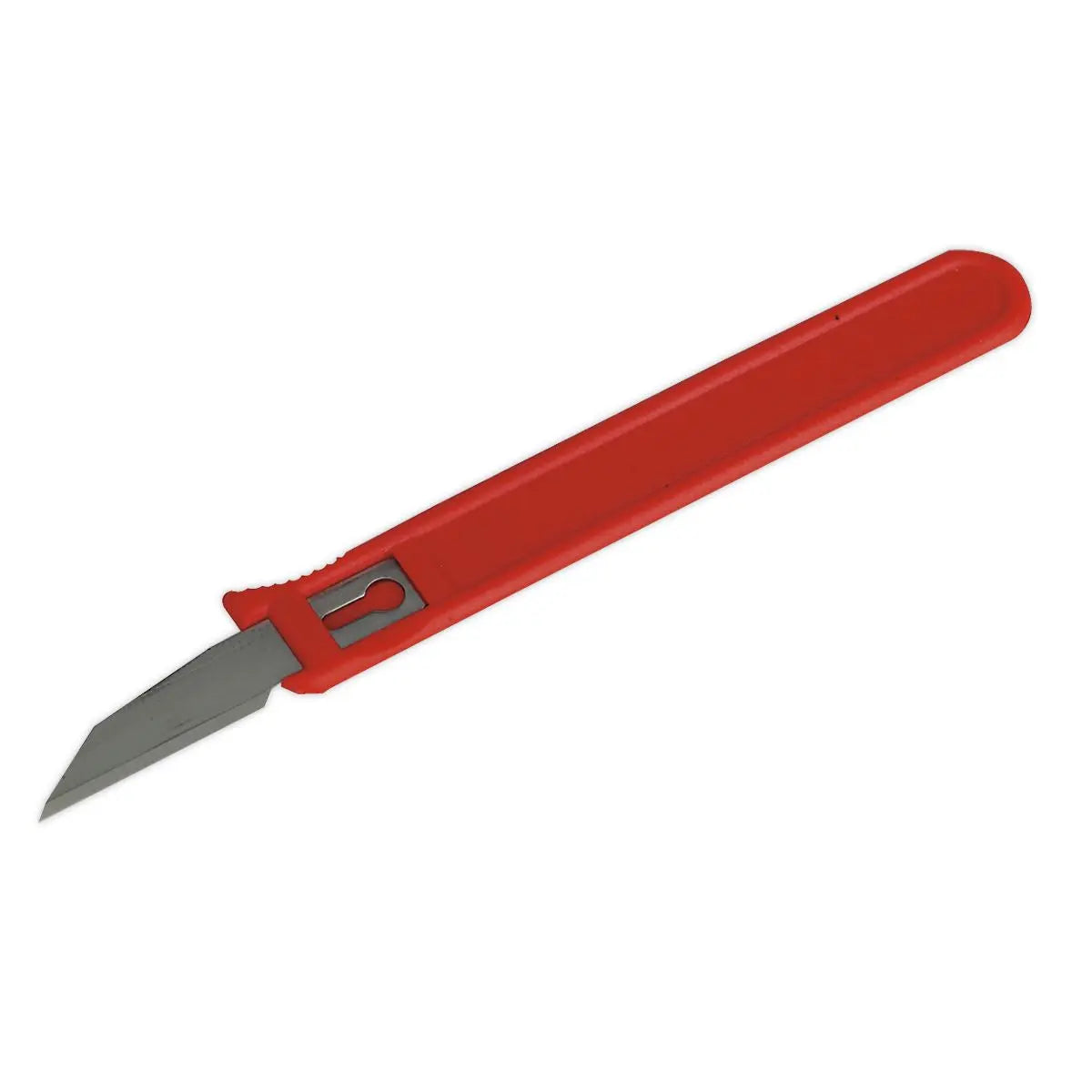 Sealey Trim Knife Pack of 100 