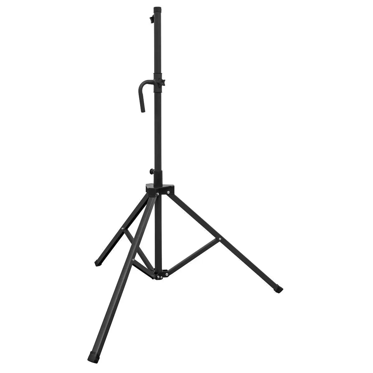 Sealey Tripod Stand for IR Heaters  White Rose Tools