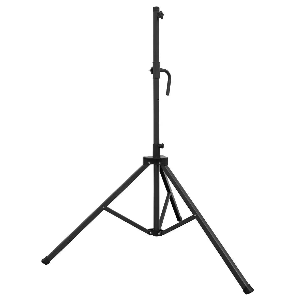 Sealey Tripod Stand for IR Heaters  White Rose Tools