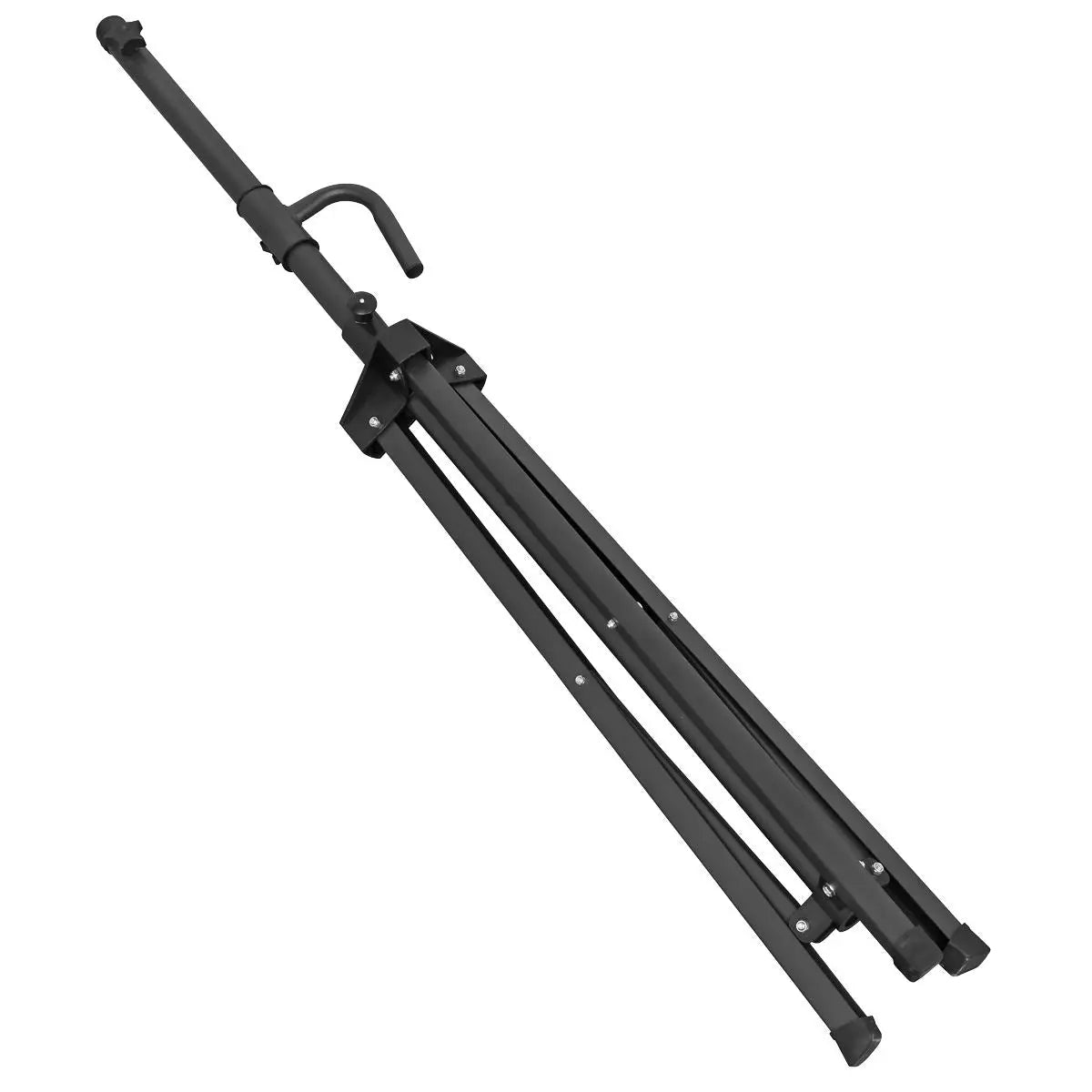 Sealey Tripod Stand for IR Heaters  White Rose Tools
