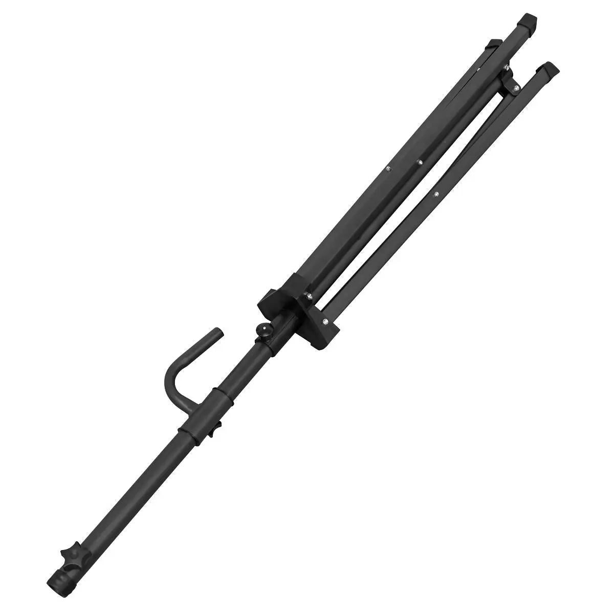 Sealey Tripod Stand for IR Heaters  White Rose Tools