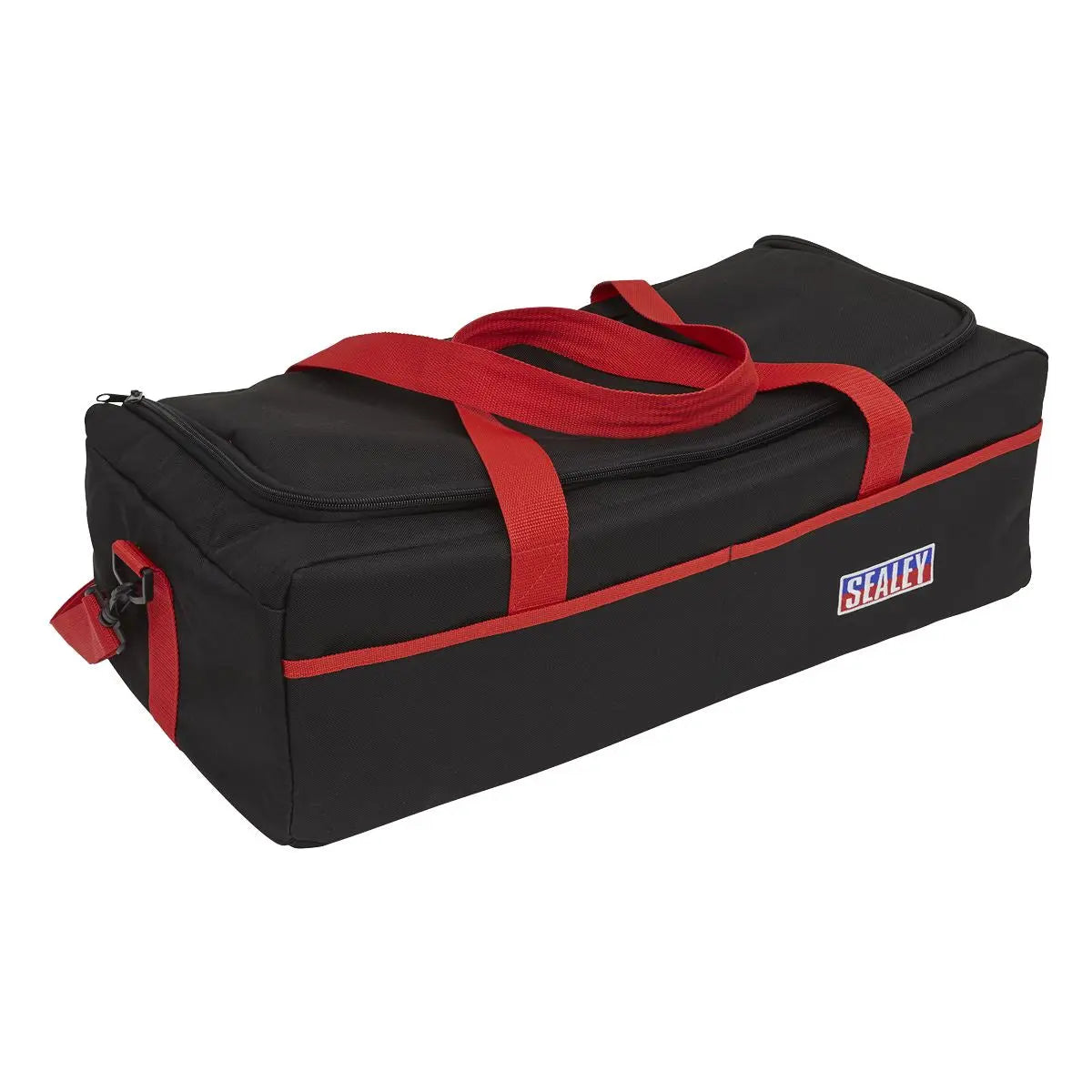 Sealey Trolley Jack Bag 600mm 