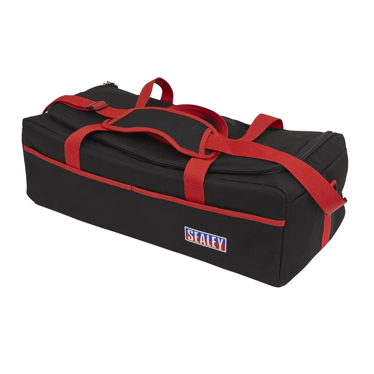 Sealey Trolley Jack Bag 600mm 