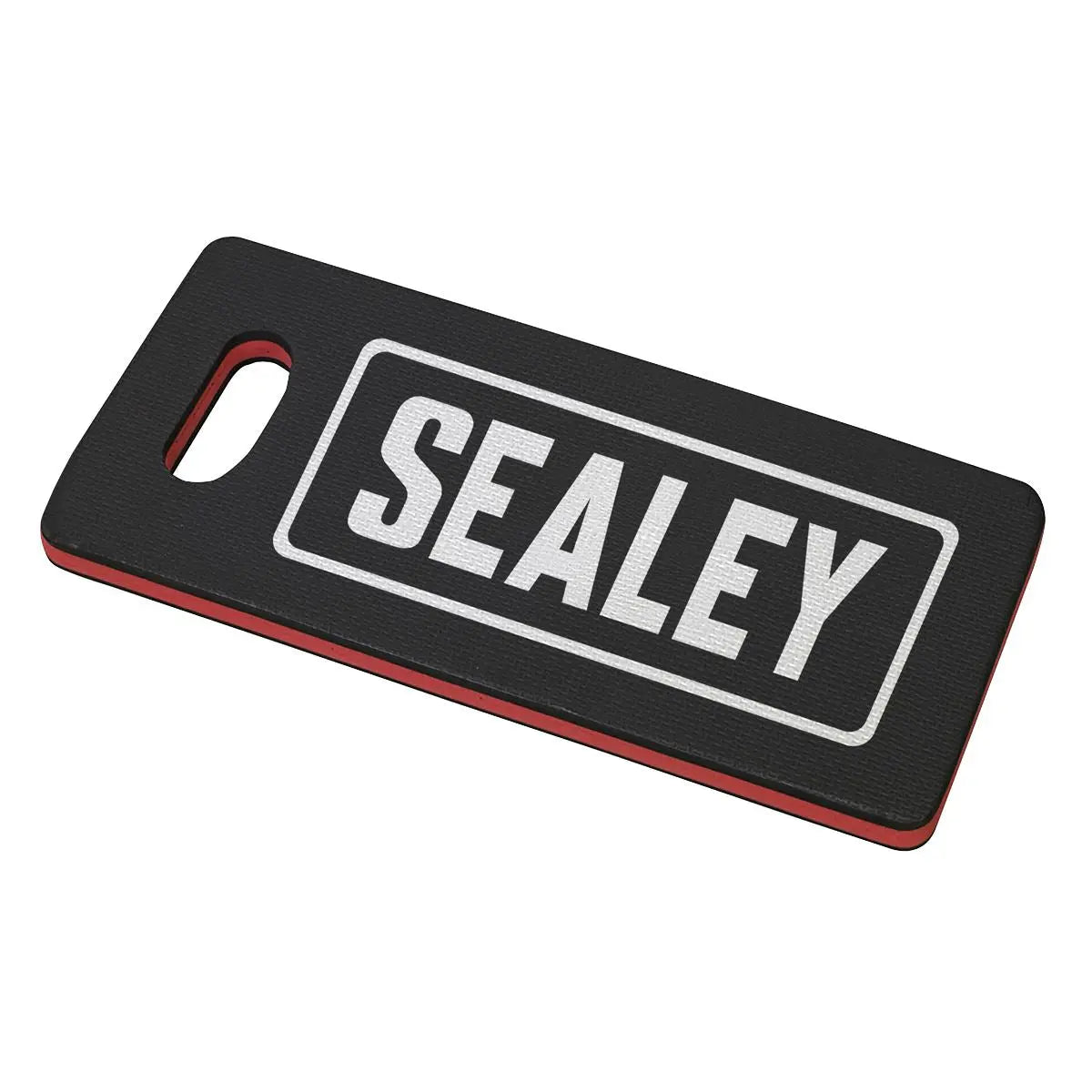 Sealey Trolley Jack Combo 3 Tonne 