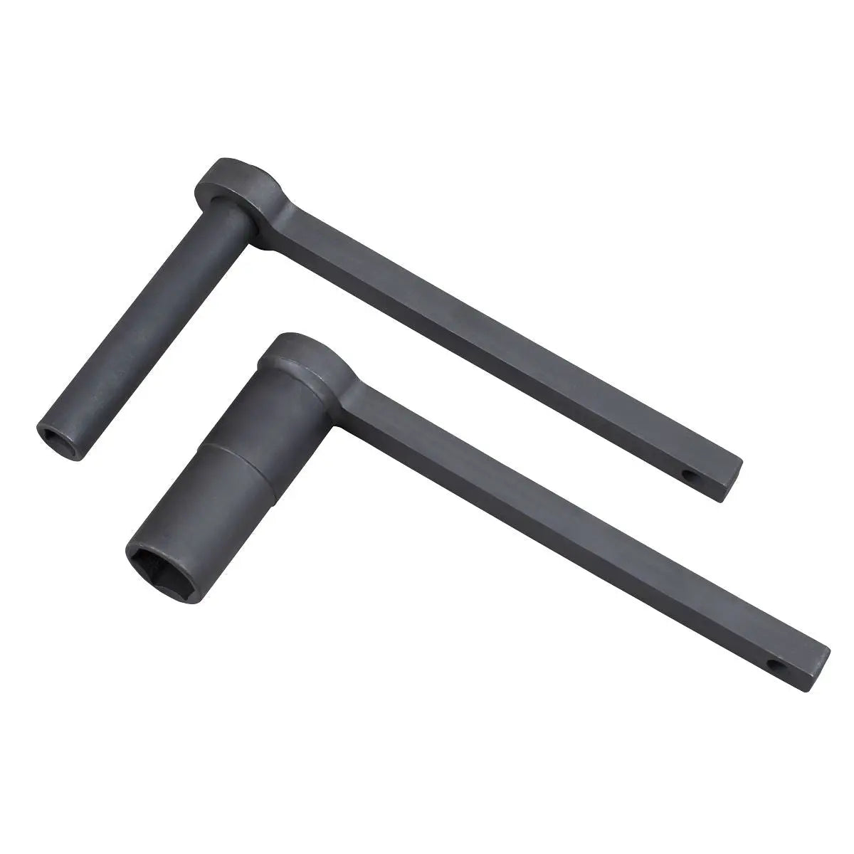 Sealey Truck Cabin Shock Absorber Wrench  White Rose Tools