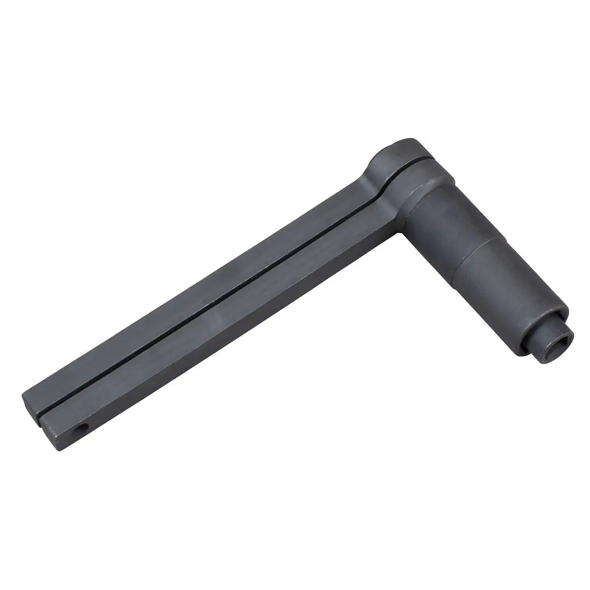 Sealey Truck Cabin Shock Absorber Wrench  White Rose Tools