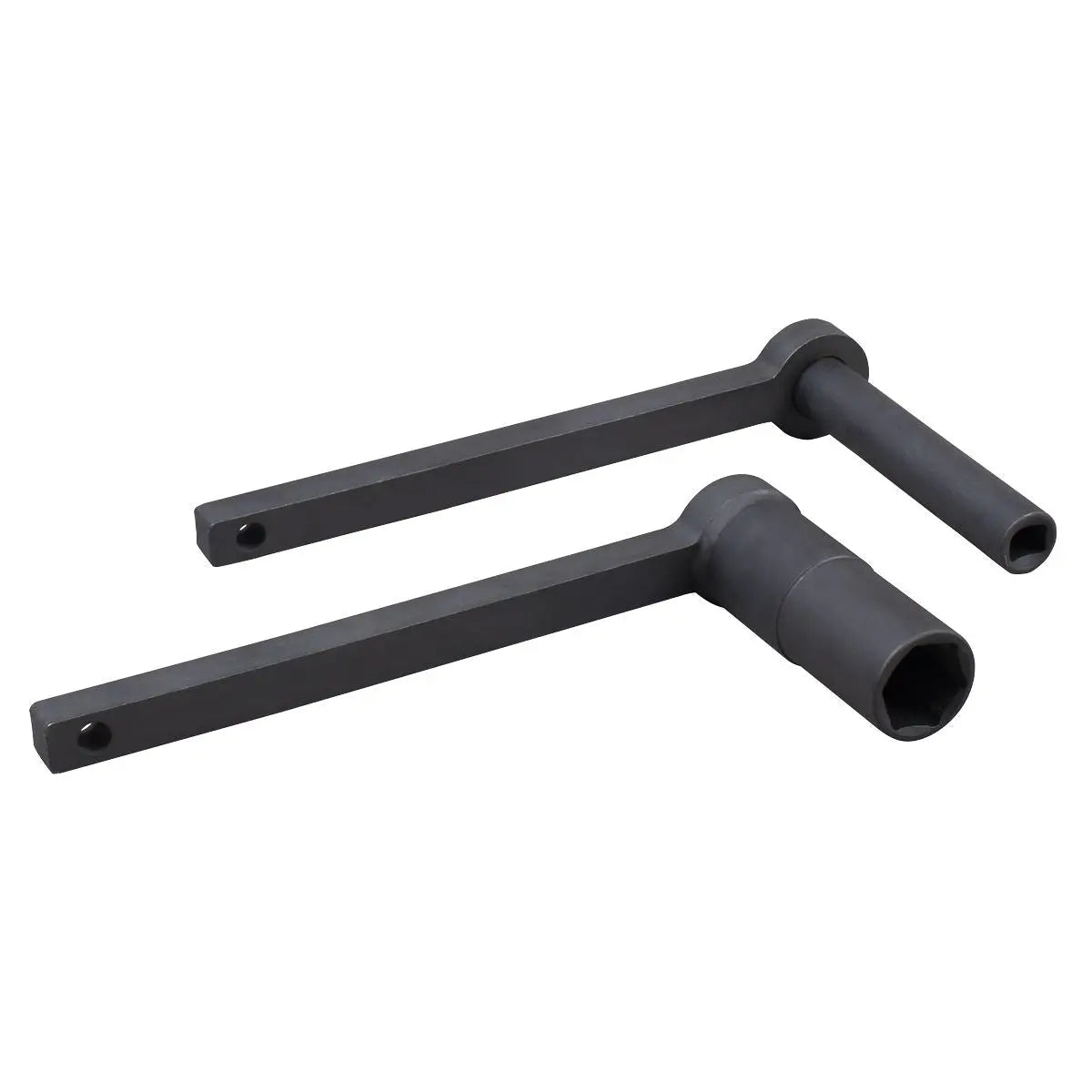 Sealey Truck Cabin Shock Absorber Wrench  White Rose Tools