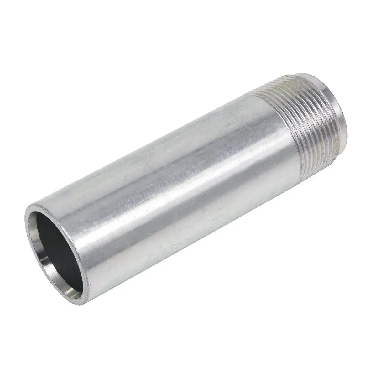 Sealey Tube Adaptor 125mm  White Rose Tools