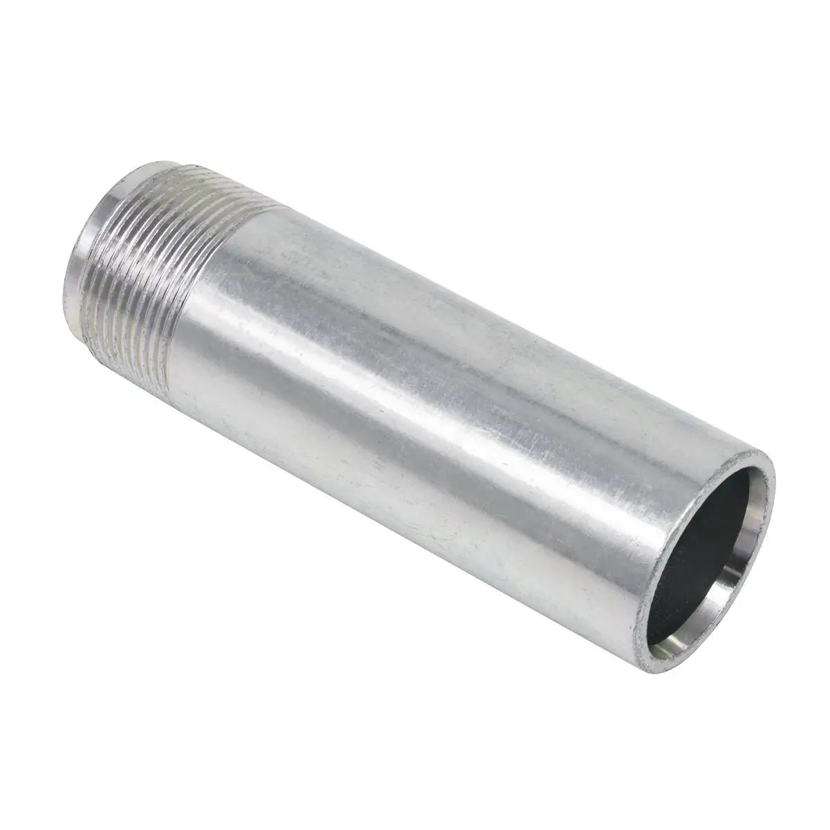Sealey Tube Adaptor 125mm  White Rose Tools