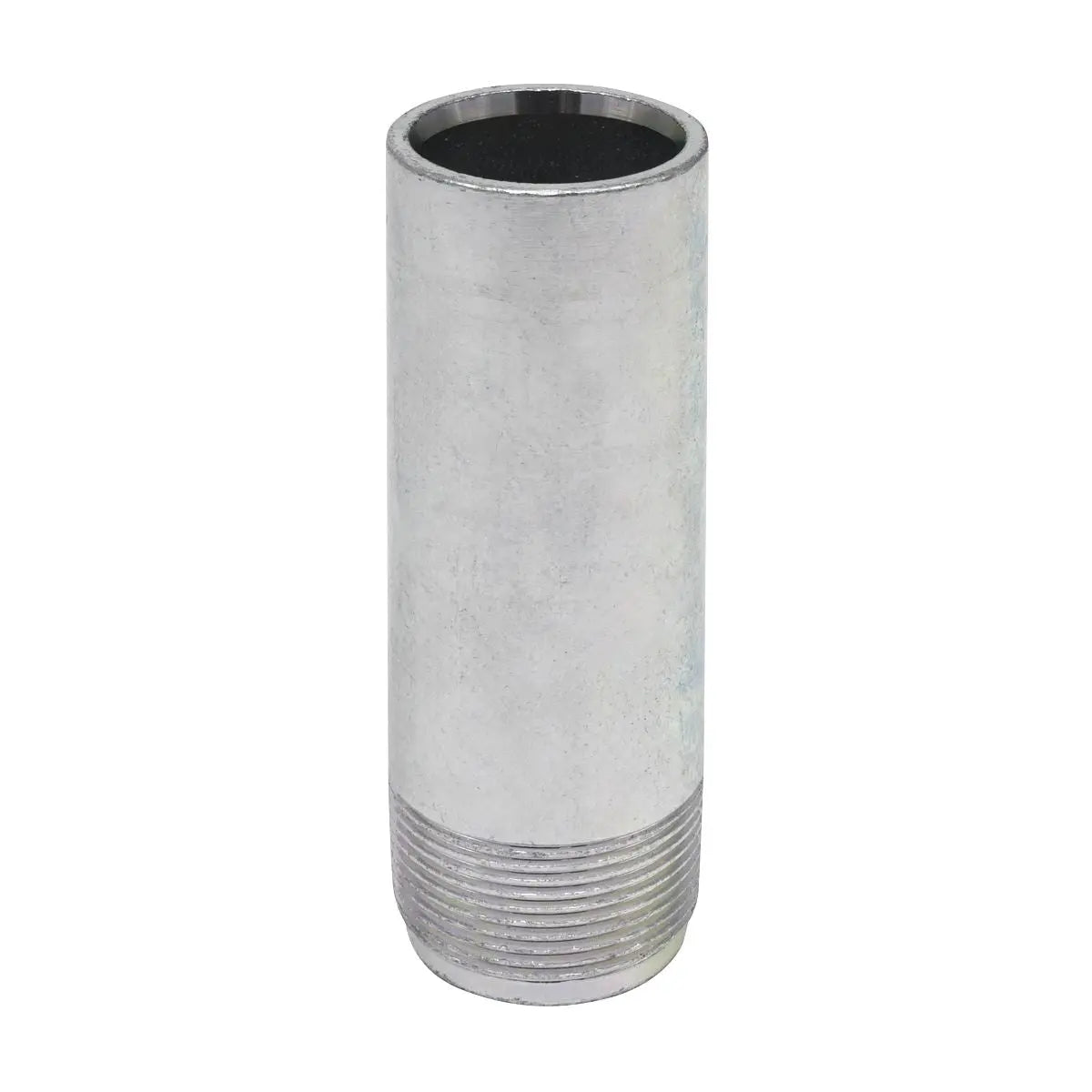 Sealey Tube Adaptor 125mm  White Rose Tools