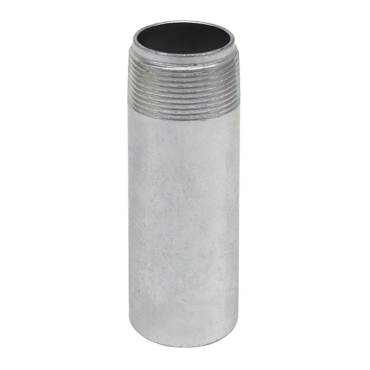Sealey Tube Adaptor 125mm  White Rose Tools