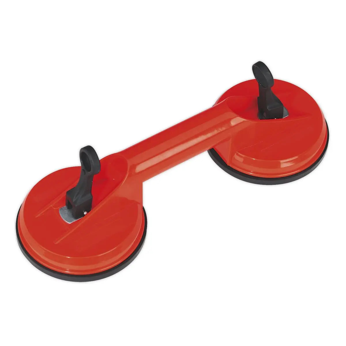 Sealey Twin Head Suction Gripper 