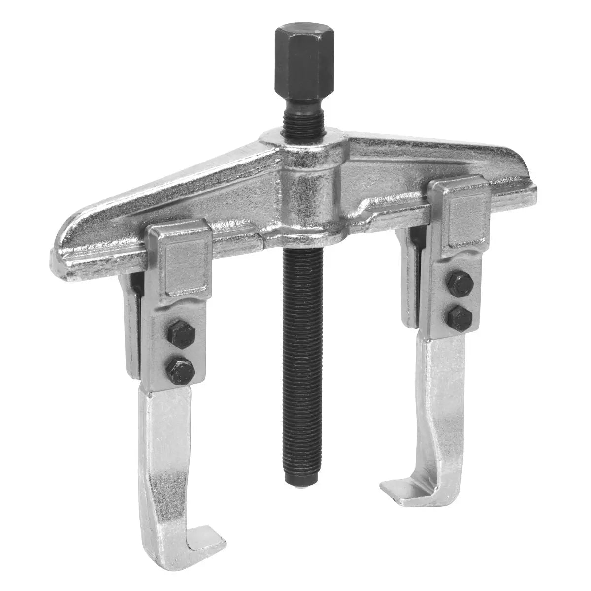 Sealey Twin Leg Puller Bar Type 120 x 100mm 