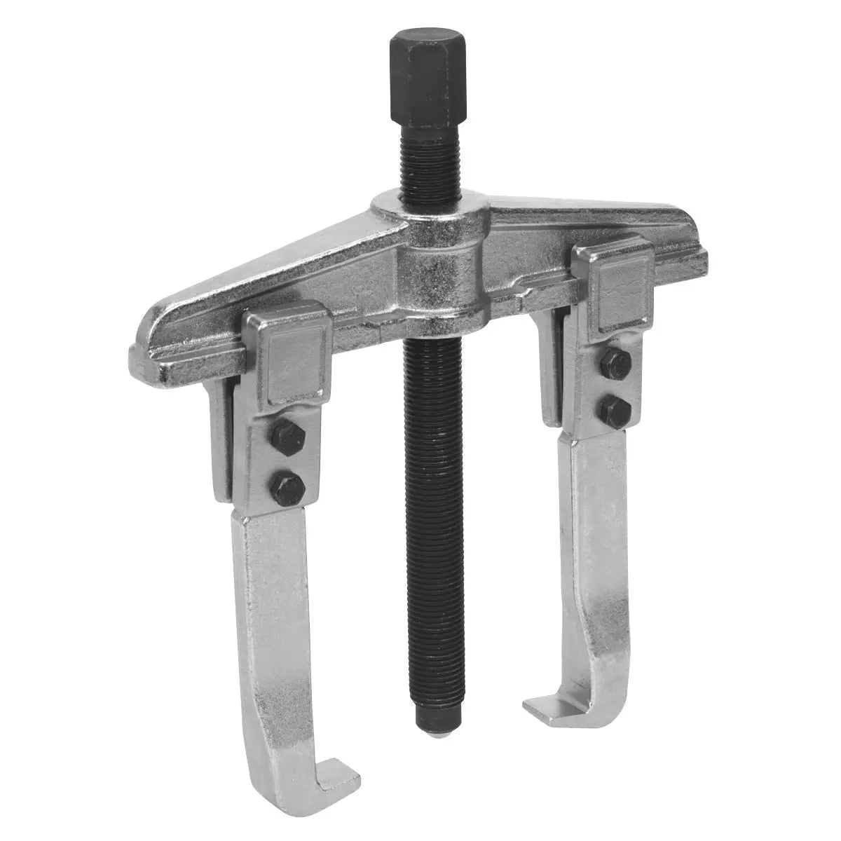 Sealey Twin Leg Puller Bar Type 150 x 150mm 