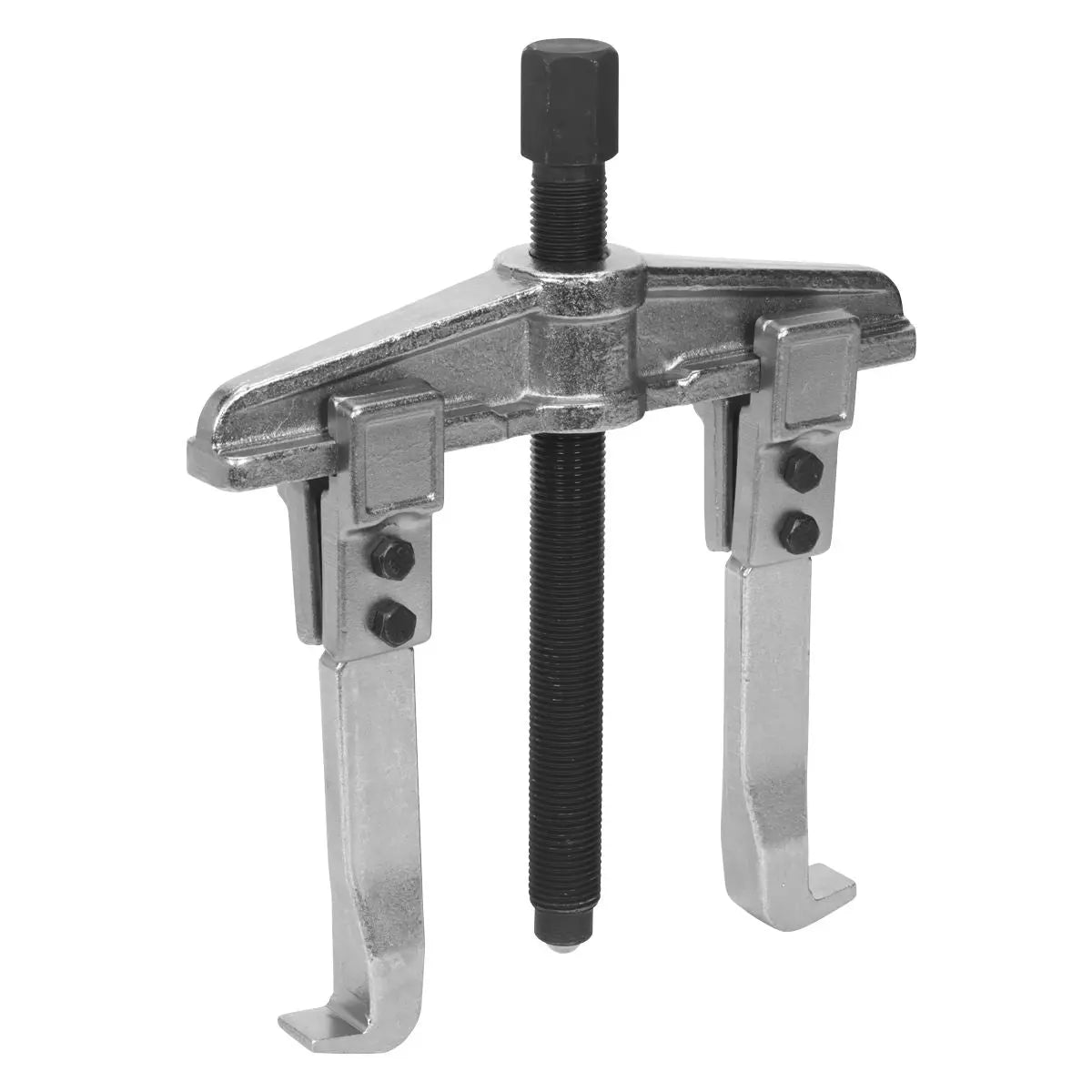 Sealey Twin Leg Puller Bar Type 150 x 150mm 