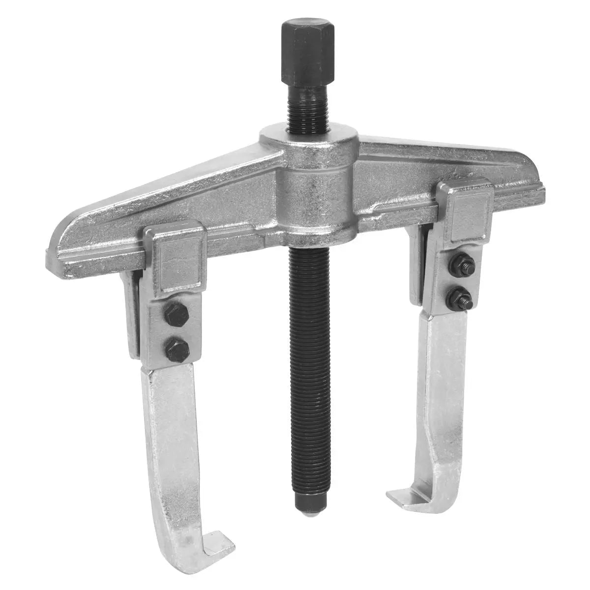 Sealey Twin Leg Puller Bar Type 200 x 150mm 