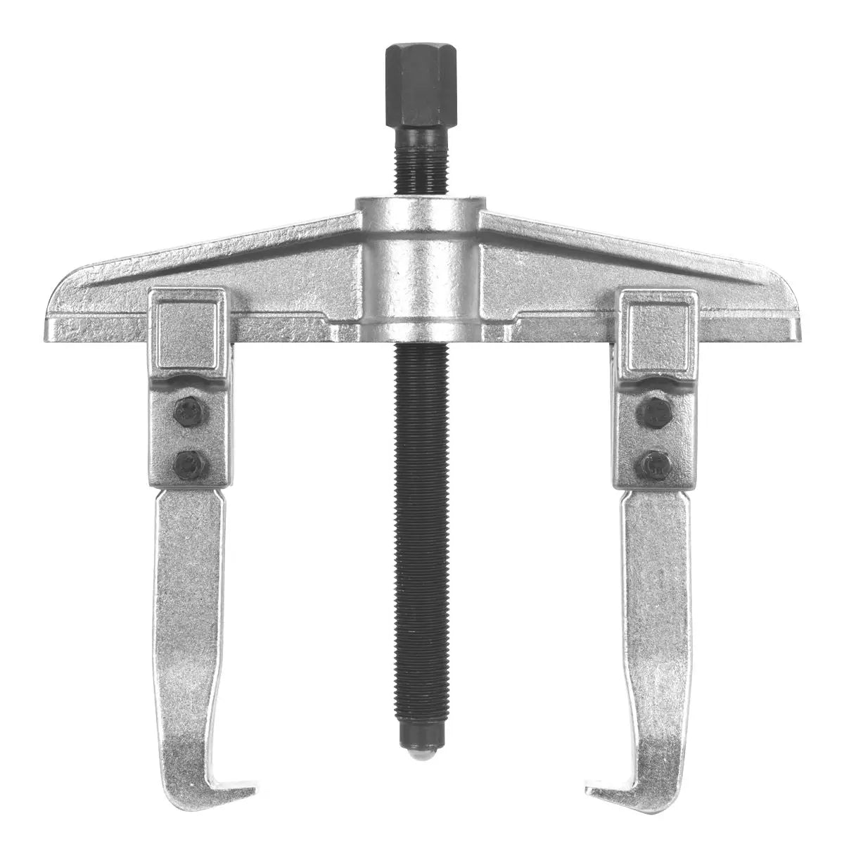 Sealey Twin Leg Puller Bar Type 200 x 150mm 