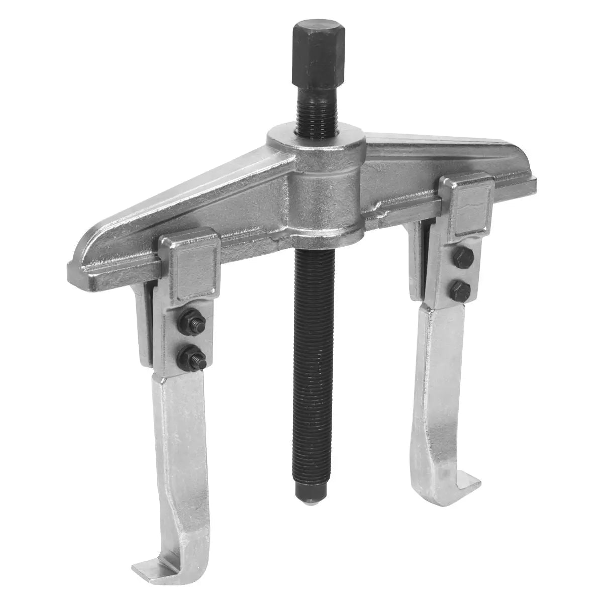 Sealey Twin Leg Puller Bar Type 200 x 150mm 