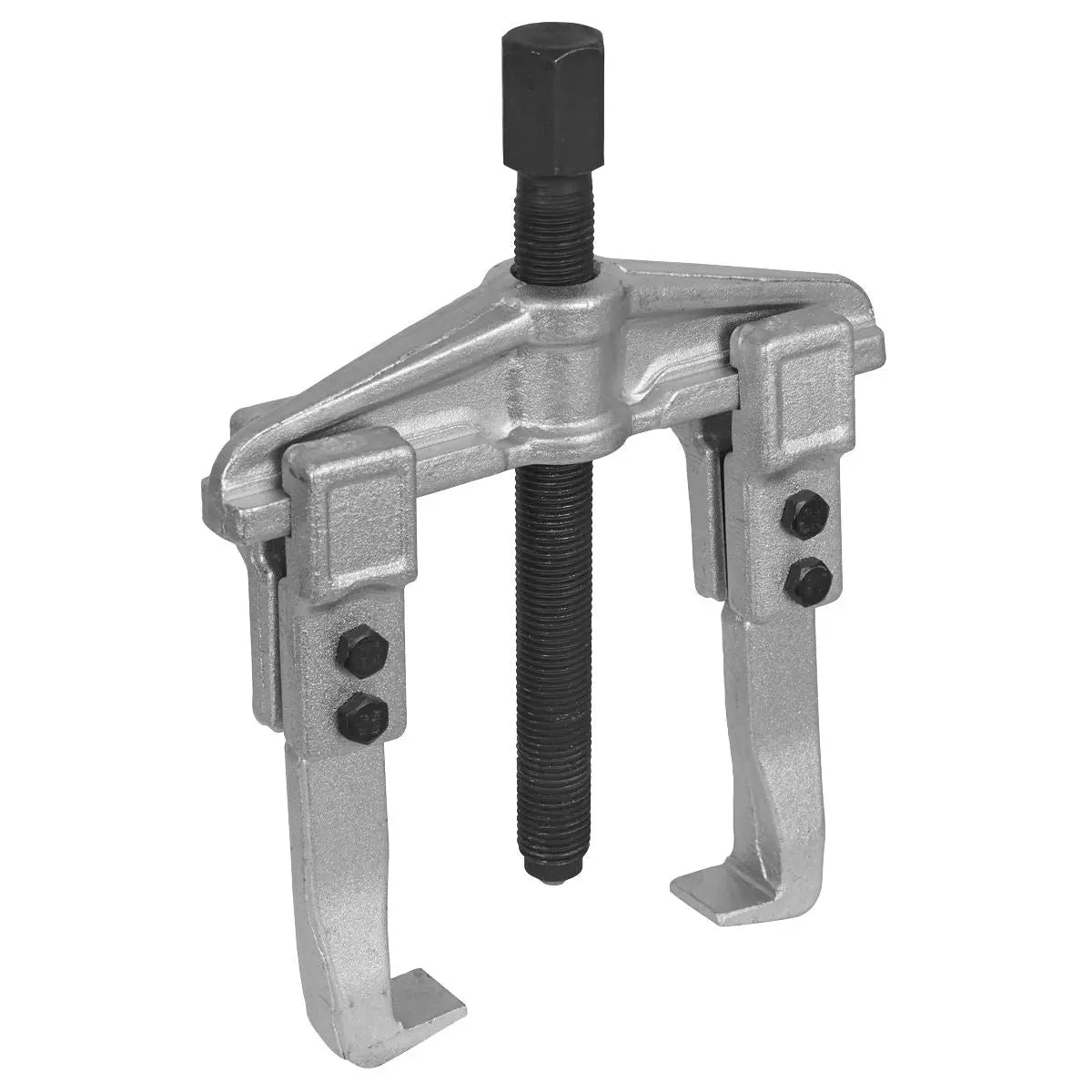 Sealey Twin Leg Puller Bar Type 80 x 100mm 
