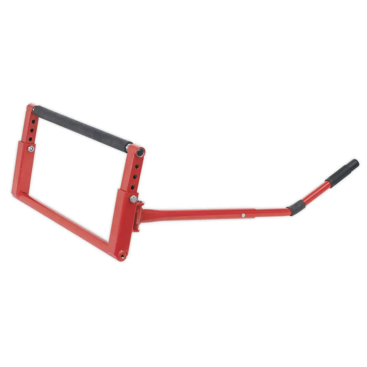 Sealey Two Arm Centre Stand 