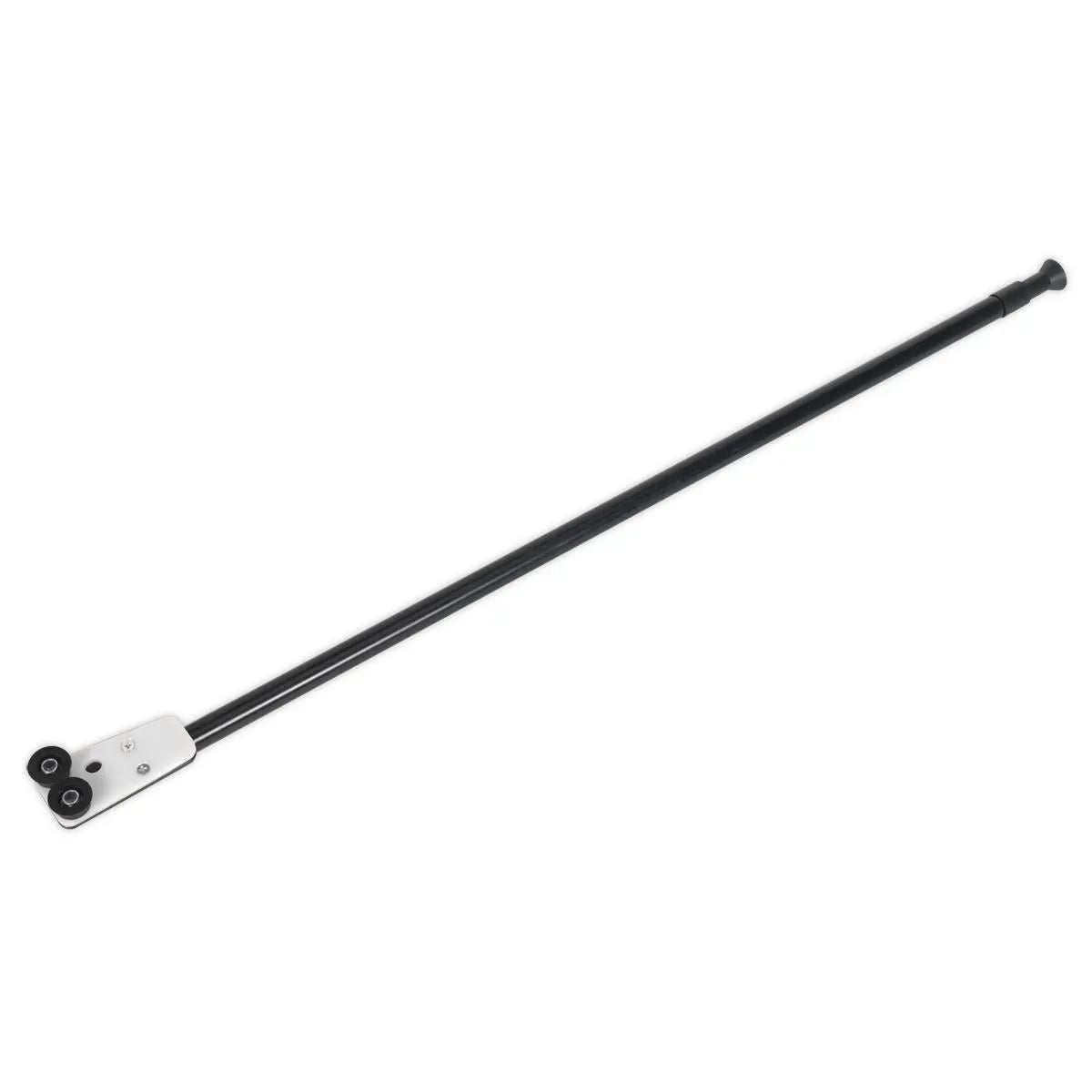 Sealey Tyre Bar for Aluminium Wheels 