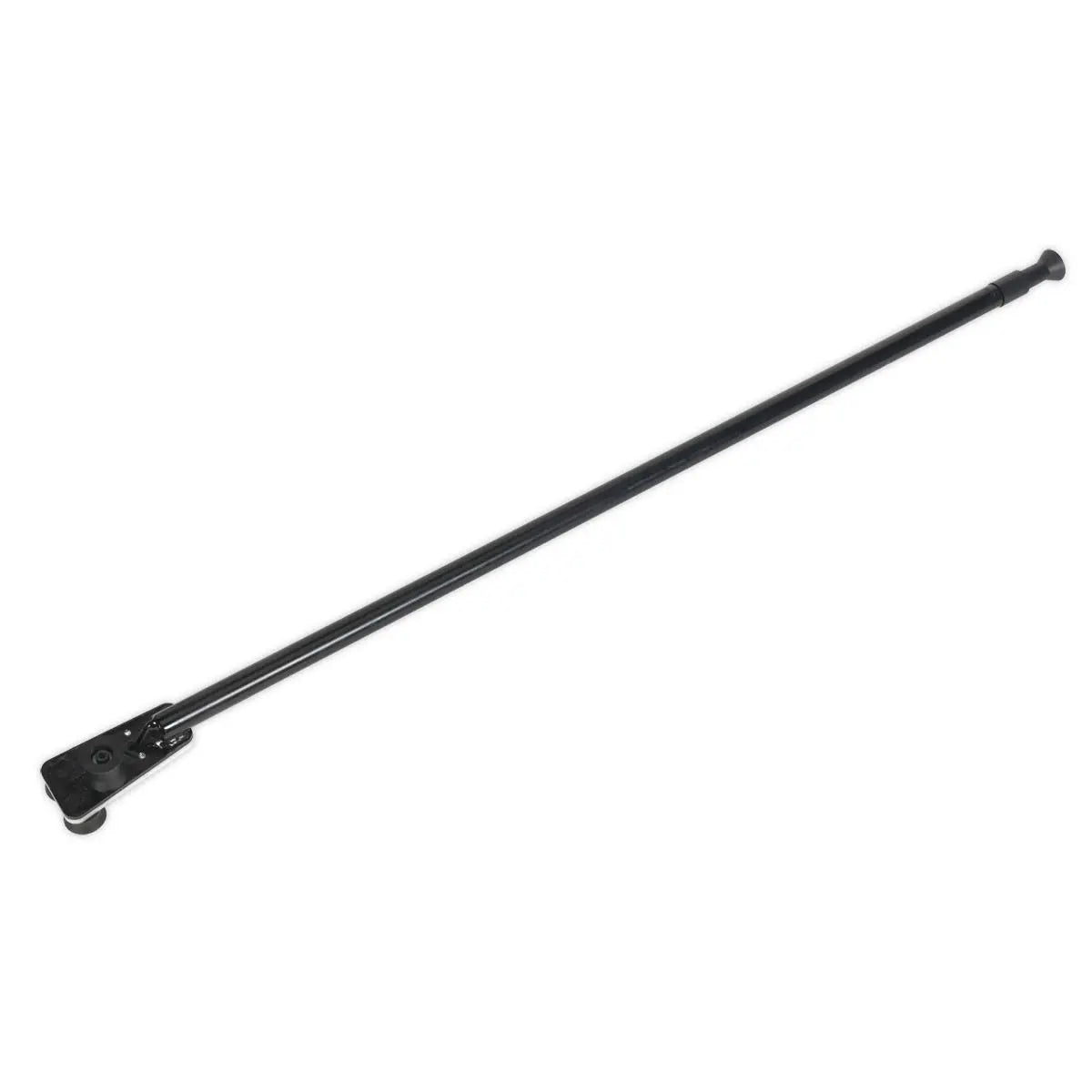 Sealey Tyre Bar for Aluminium Wheels 