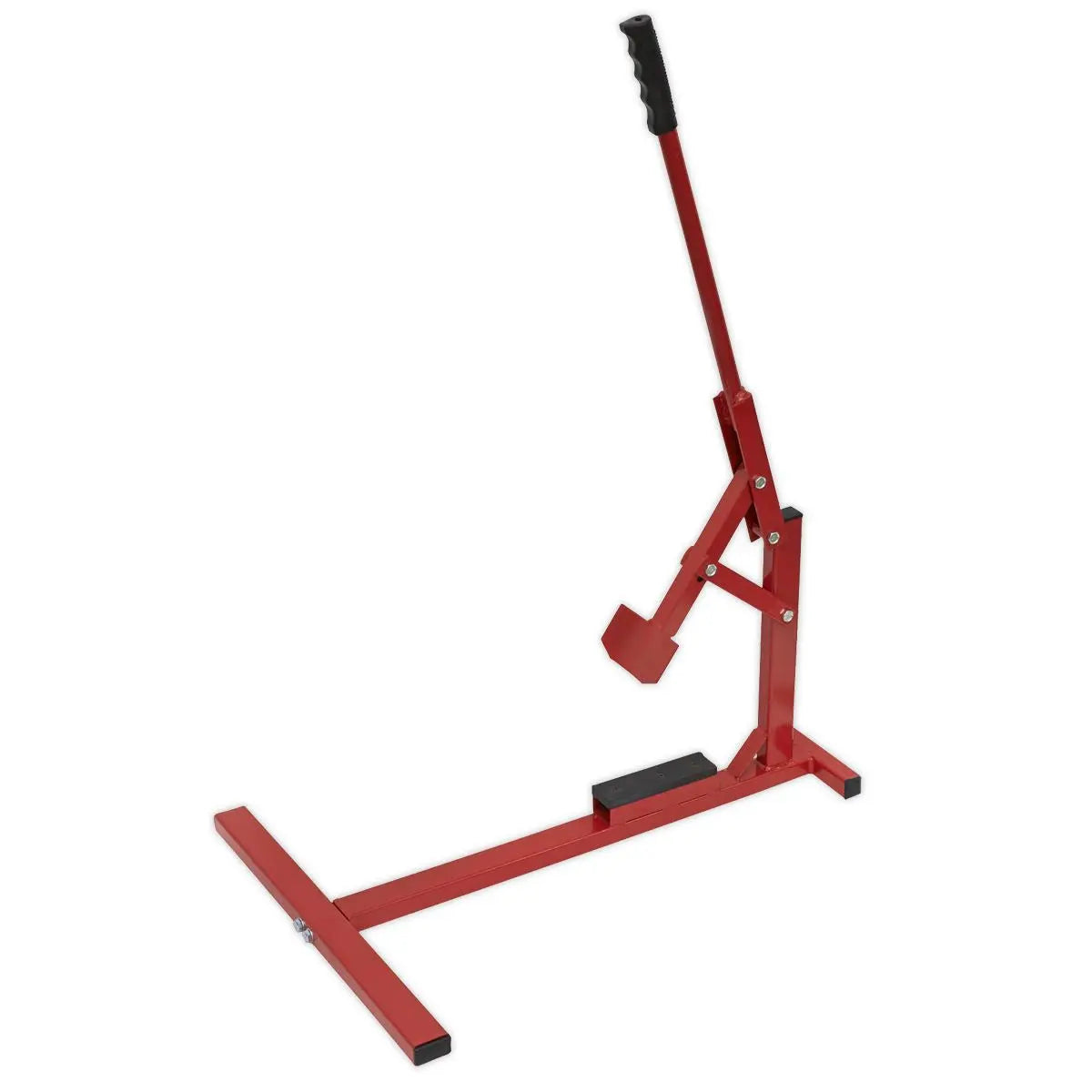 Sealey Tyre Bead Breaker 