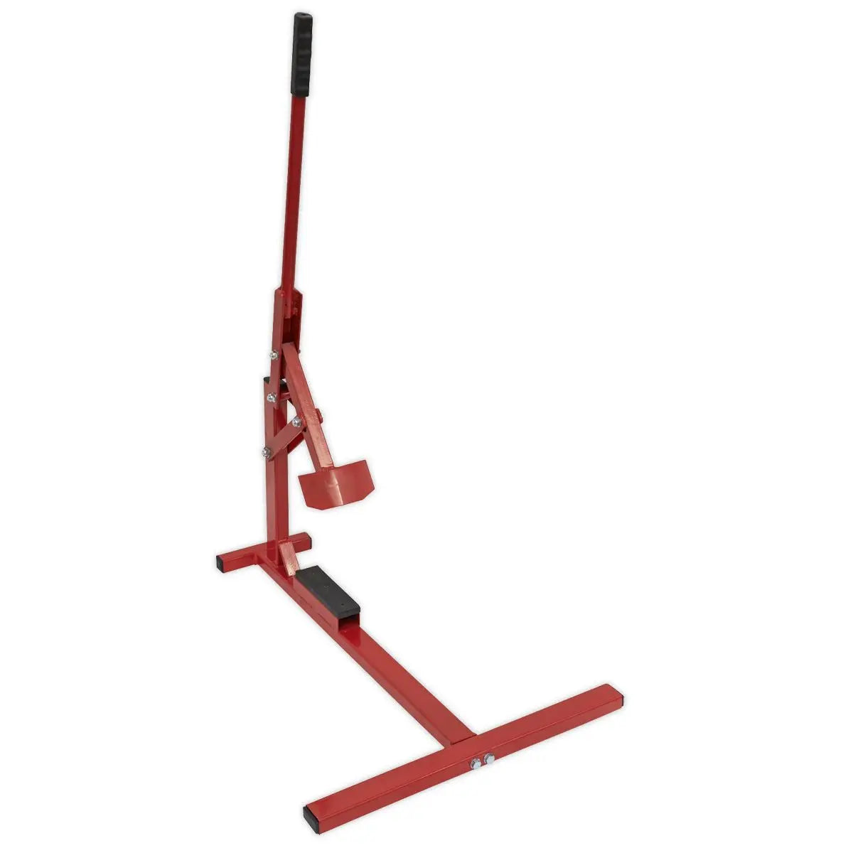 Sealey Tyre Bead Breaker 