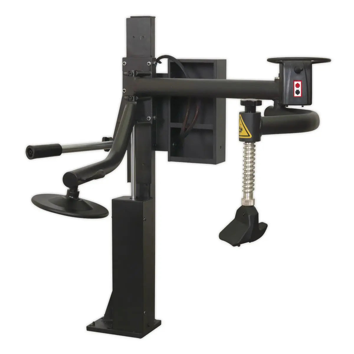 Sealey Tyre Changer Assist Arm for TC10 