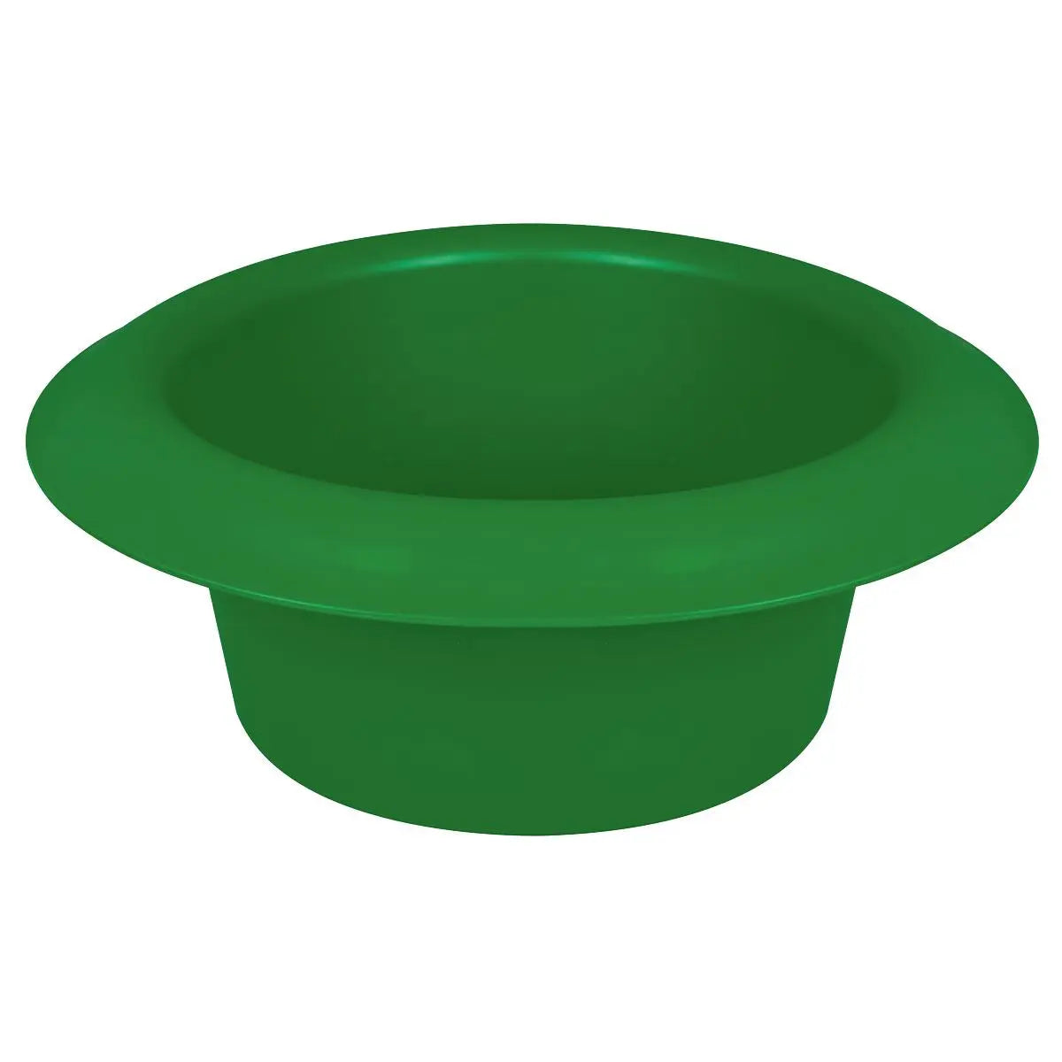 Sealey Tyre Feed Bowl 15L  White Rose Tools