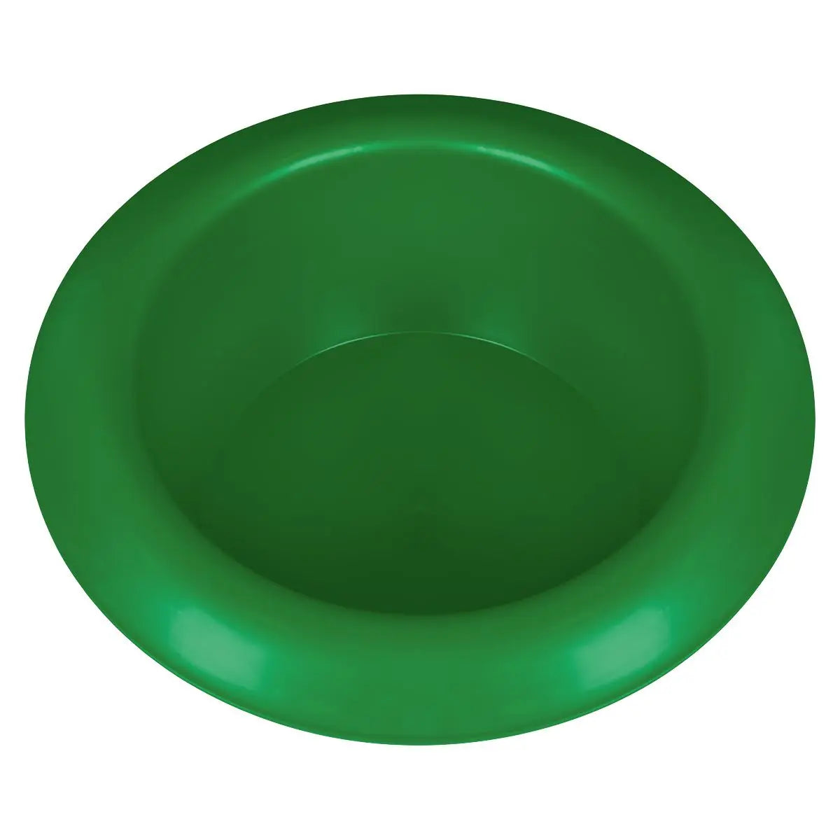 Sealey Tyre Feed Bowl 15L  White Rose Tools