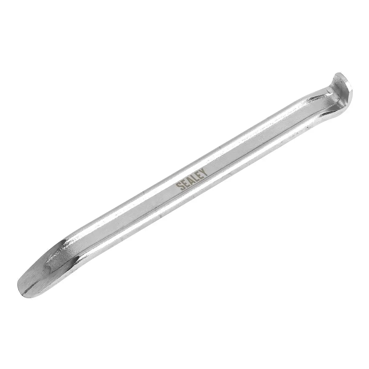 Sealey Tyre Lever 300mm 