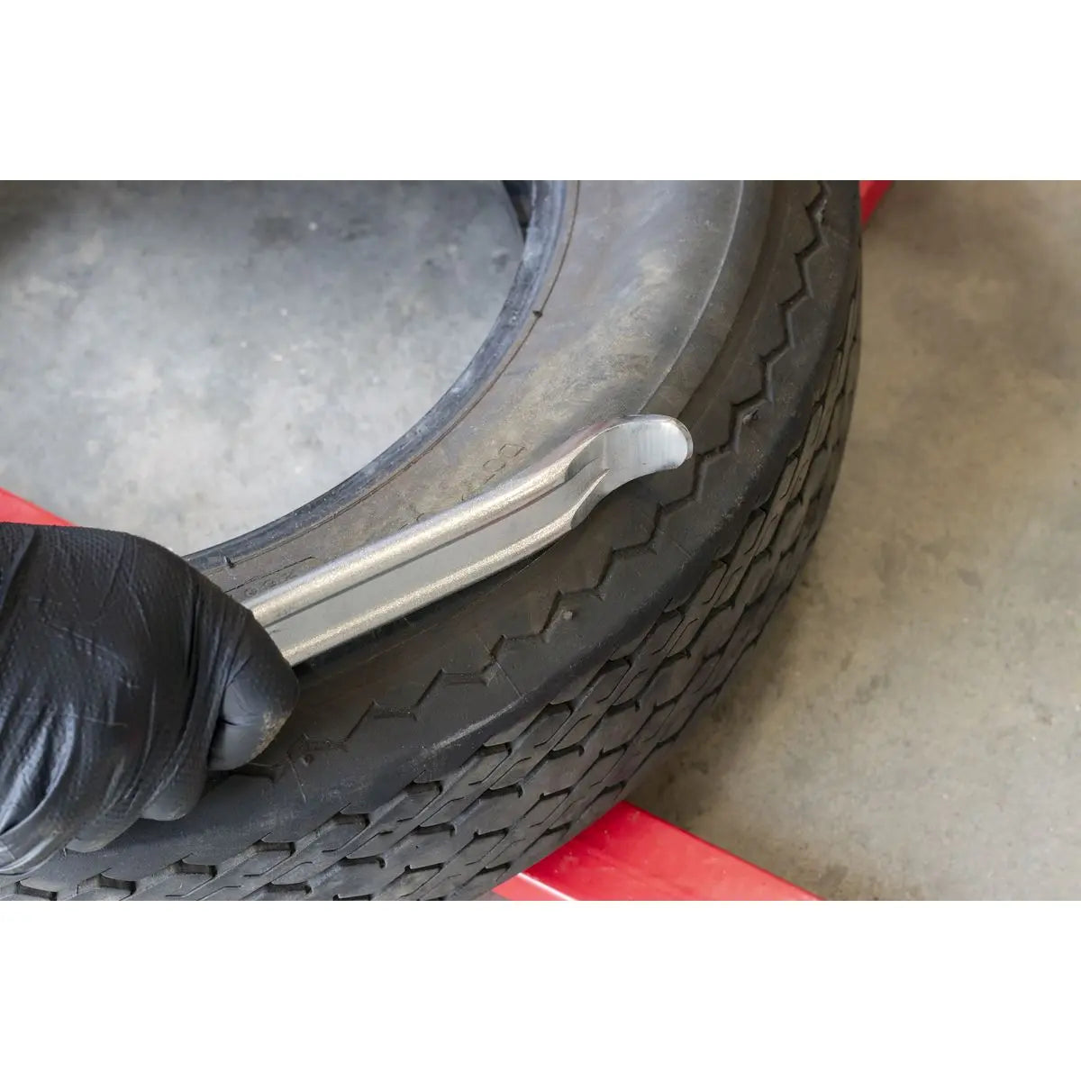 Sealey Tyre Lever 300mm 