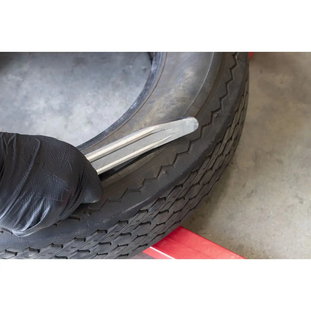 Sealey Tyre Lever 300mm 