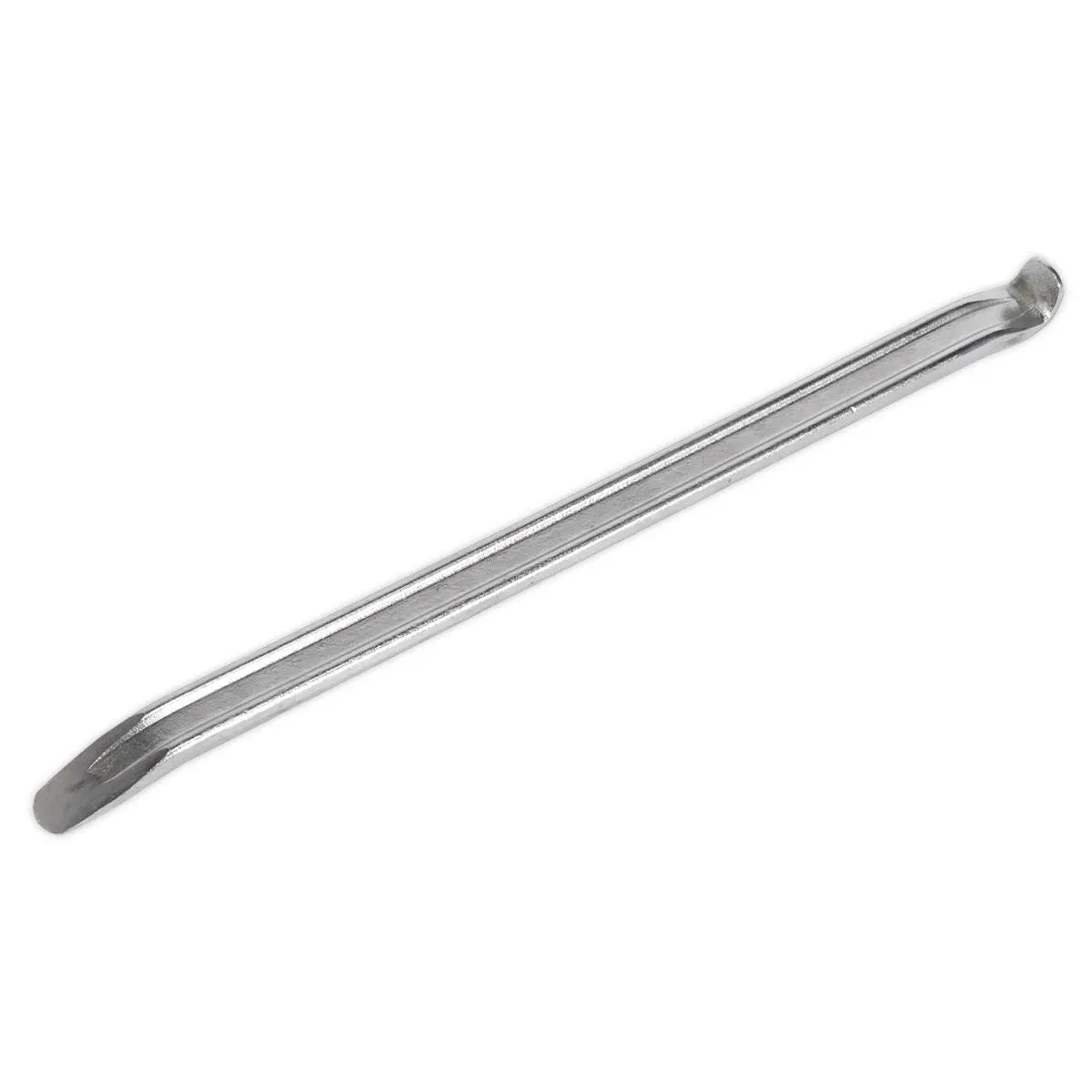 Sealey Tyre Lever 450mm 