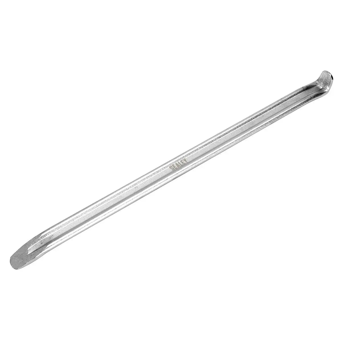 Sealey Tyre Lever 500mm 