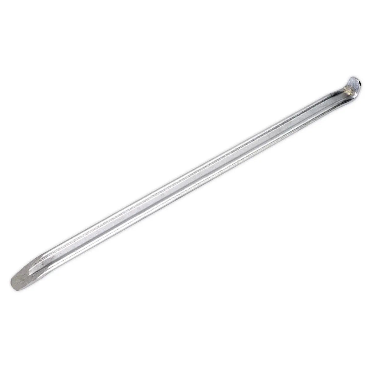 Sealey Tyre Lever 590mm 